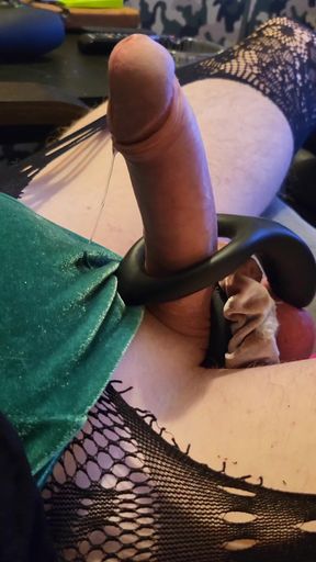 Femboy geileherder1 Lisa cumpilation