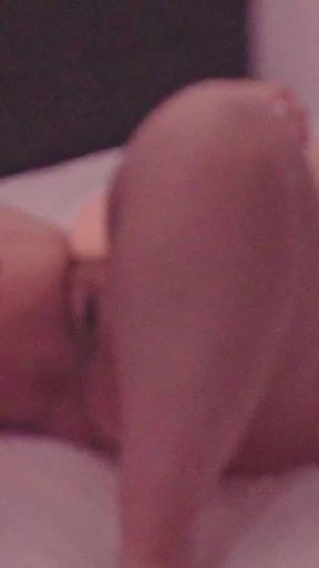 Cuckold Night 5 - Eating My Slut's Pussy   Clip 3