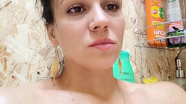 Kristinaslut -Ноги фетиш, подошвы ног, голые пятки, кончи на подошву, пальцы ног.
