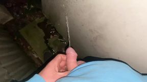 My wife pisses in my hand(Compilation)