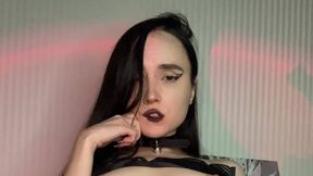 Community Member @alyalya @Sextoys and #Nude #Solo #Shaved Pussy #Brunette hd clips gratis | Tik.Porn