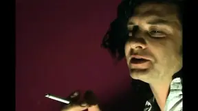 Juggernauts - Scene 04