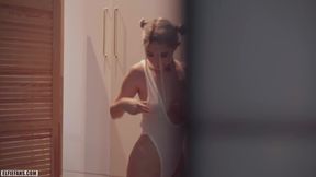Eva Elfie (11)