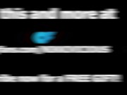 Solo Blonde Trans Girl Masturbates with Intense Orgasm. Full video on OnlyFans