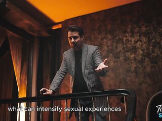 Laura likes to Drink Cum each time - Eager Ejaculation Compilation