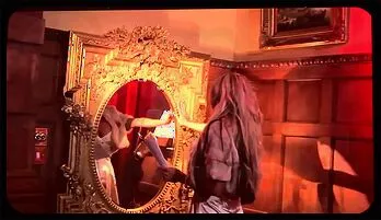 Blonde Milf Blowjob Deepthroat Watch online