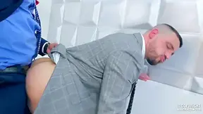 Incredible Sex Movie Homo Fetish Watch Watch Show