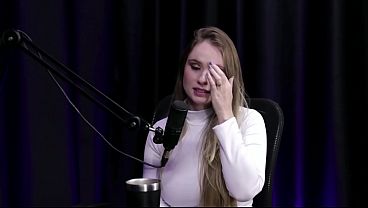 AS PESSOAS DA FAM&Iacute_LIA N&Atilde_O ENTENDERAM O QUE ESTAVA FAZENDO - NATY VARGA (MOAI TV)