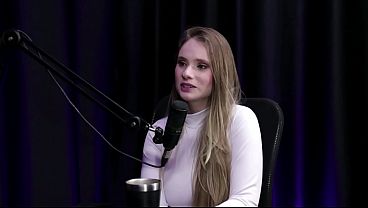 AS PESSOAS DA FAM&Iacute_LIA N&Atilde_O ENTENDERAM O QUE ESTAVA FAZENDO - NATY VARGA (MOAI TV)