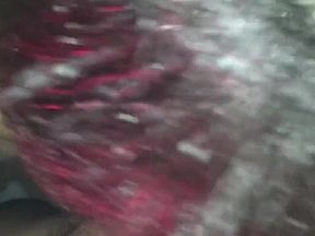 Suck his cock for me