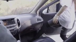 Chinese Original Domestic AV by Jelly Media - Authentic Asian Pleasure Stories!