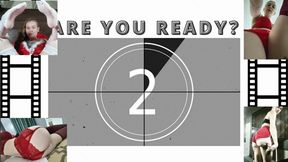 Honey pot is just an encouraged bi away