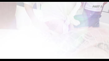 REALOAD Yessica Bunny is Unbreakable #1, 4on1, Anal and No Pussy, DAP, Rough Sex, Multiple Creampie, Swallow GL722m