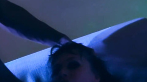 Real Live Coeds Getting Banged & Catching Cum With Their Beautiful Little Faces