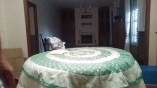 Kurvede europæiske amatør buttede bøsser i lingeri, strømper kneppet i røven