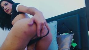 Kenny Villalobo Private Show