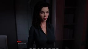 Away From Home 12 Part 46 the Night of My Life by Loveskysan69