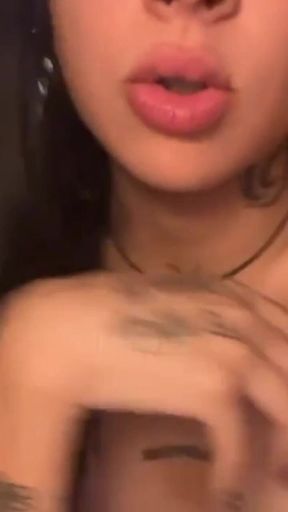 Long Sex Night