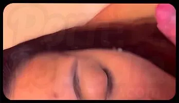 Adellas Rangel's Seductive Encounter: Obsession Unleashed