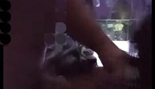 BBC bareback baszik amatőr tabu emo crossdresser shemale-t Spanyolországból ruhában, mielőtt szájba élvezne