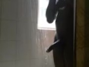 Shower solo 2