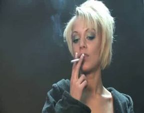 SmokeFetLuLu