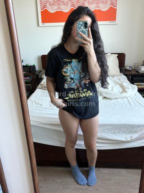 Leak Girls helps you record all your favorite Chaturbate or MyFreeCams shows eas