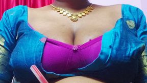 Indian hot and sexy blue movie episode 3
