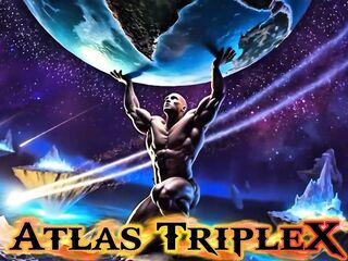 Lewd Roommates Accept Penis for Rent