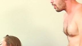 Hot Movie @Doggystyle & #Hardcore #Big Ass #Nude with @Manuel Ferrara, @Dani Daniels & @Bonnie Rotten Like & Share!
