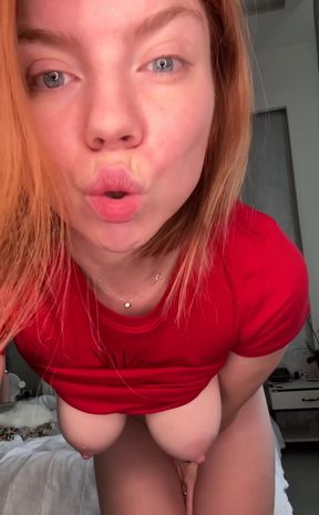 Hello Guys, Do You Like Solo? 5