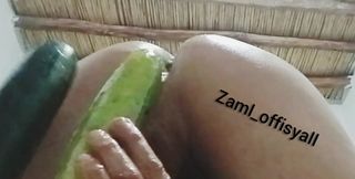 Gay moroco zaml maghribi