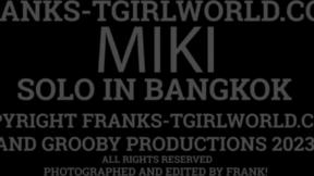 ”FRANKSTGIRLWORLD: IT´S FIRST!”