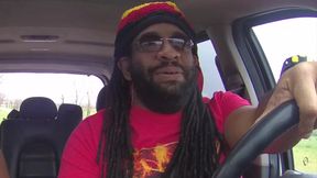 I'm a Nasty Dick Sucking Whore for Don Whoe Compilation 2 Lisa Rivera