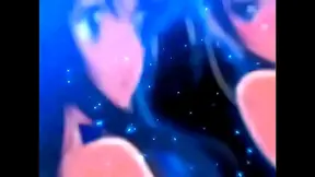 Sensual HMV Beats: Anime Rhythms Meet Steamy Hentai Action