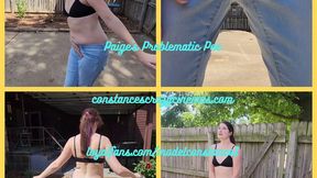 Paiges Problematic Pee wmvsm
