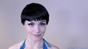 bts with pornstar raee ripley