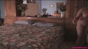 Cuckold MILF - Cuckold MILF We Are All About Cuckold Game