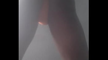 Orange is my favorite color