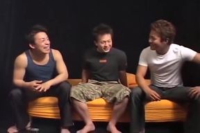 Hottest Porn Scene Homo Bareback Craziest Uncut