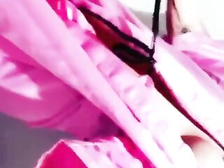 Jolene Dawson Instagram - Tease Episode