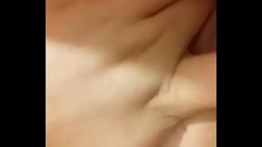 quiero una verga