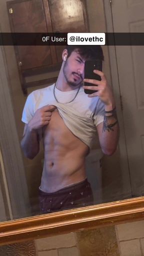 Go Sub to My of Please and Tell Me What to Do. Ill Be a Good Boy and Listen