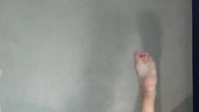 Social Media Creator @Nast12 @Sextoys and #Solo #Brunette #Naked #Big Ass clips video tube | Tik.Porn