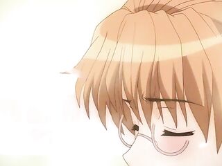 Pleasant Home Comics Montage HMV Harem Biggest Boobs