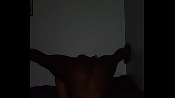 Nasty Dancer
