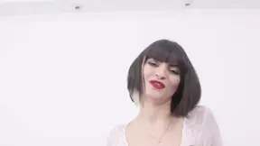 Fuck Better Than Your Wife, I Know How to Give the Ass