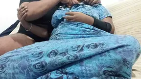 Tamil wife hot fucking and hot romantic talking Tamil clear audio