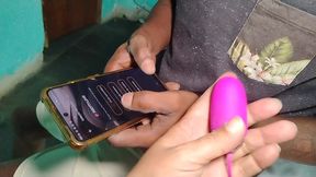 dando meu cuzinho tiver que gemer baixo pra visitar nao escutar