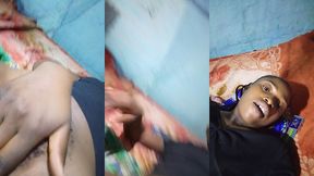 ma chatte et disponible pour toi